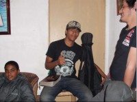 /album/celulas/imagem-6-jpg1/